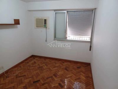 Apartamento, 3 quartos, 130 m² - Foto 1