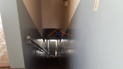 Prédio Inteiro, 140 m² - Foto 1