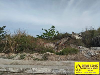 Terreno, 600 m² - Foto 1