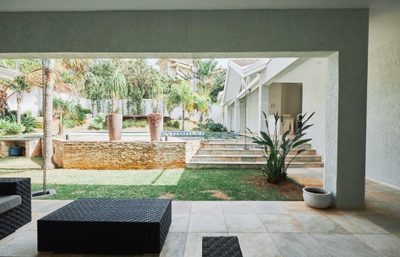 Casa, 4 quartos, 664 m² - Foto 4