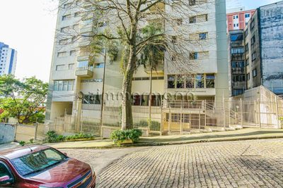 Loteamento e Condomínio, 193 m² - Foto 2