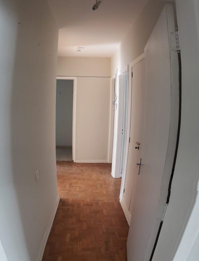 Apartamento, 4 quartos, 210 m² - Foto 5