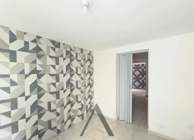 Casa, 1 quarto, 50 m² - Foto 5