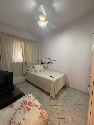 Apartamento, 2 quartos, 57 m² - Foto 5