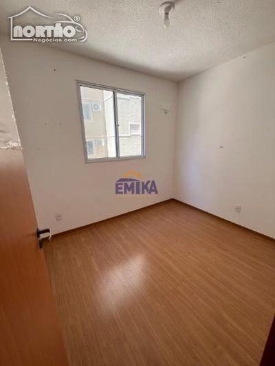 Casa, 2 quartos, 40 m² - Foto 5