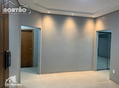 Casa, 4 quartos, 119 m² - Foto 4