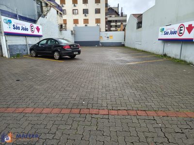 Terreno, 360 m² - Foto 4