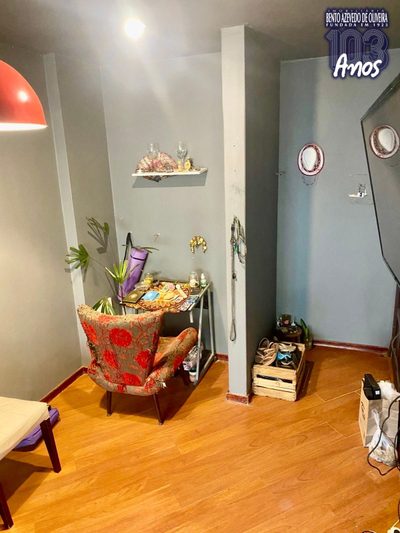 Apartamento, 2 quartos, 67 m² - Foto 2