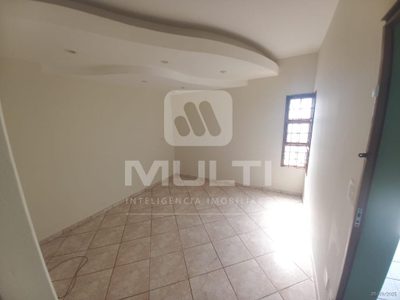 Casa, 3 quartos, 220 m² - Foto 4