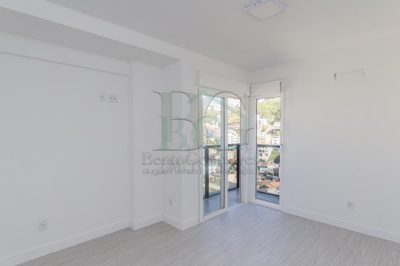 Apartamento, 3 quartos, 125 m² - Foto 5