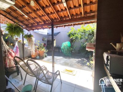 Casa, 2 quartos, 134 m² - Foto 4