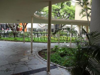 Loteamento e Condomínio, 92 m² - Foto 2
