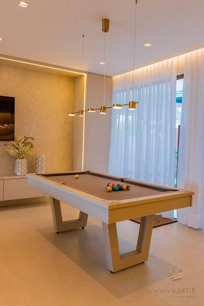 Apartamento, 3 quartos, 146 m² - Foto 4