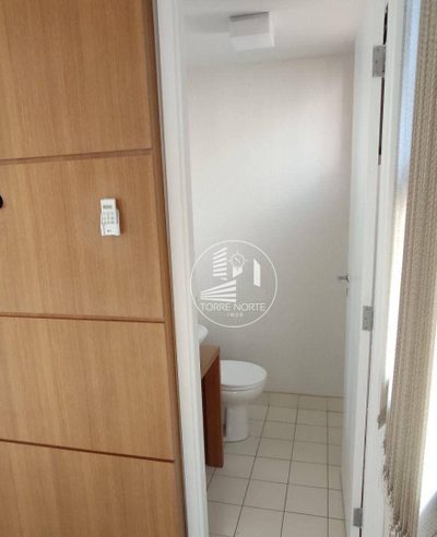 Sala-Conjunto, 60 m² - Foto 5