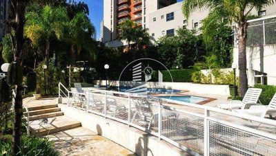 Cobertura, 3 quartos, 160 m² - Foto 4