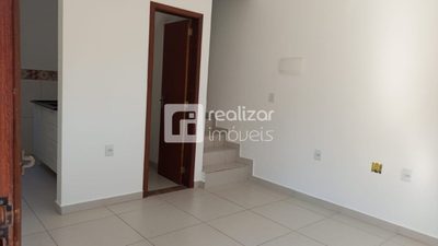 Apartamento, 2 quartos, 96 m² - Foto 4