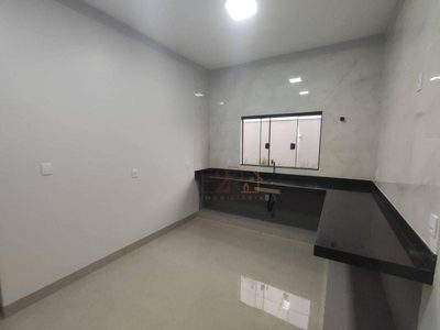 Casa, 3 quartos, 135 m² - Foto 3