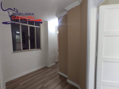 Apartamento, 3 quartos, 120 m² - Foto 1