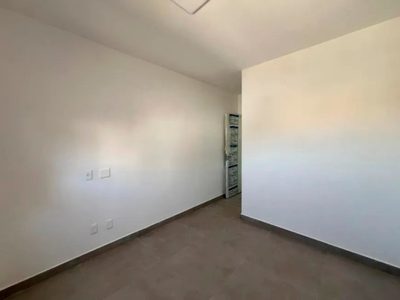 Casa, 2 quartos, 75 m² - Foto 4