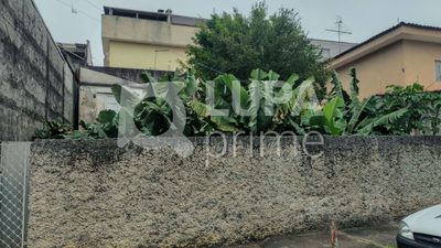 Terreno, 250 m² - Foto 1