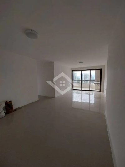 Apartamento, 3 quartos - Foto 5