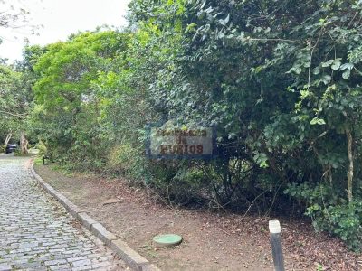 Loteamento e Condomínio, 600 m² - Foto 3