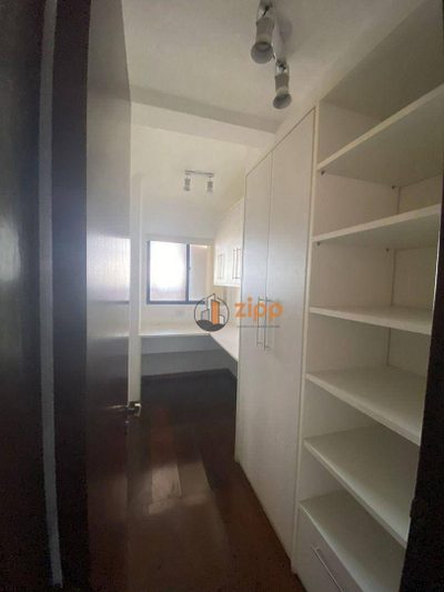 Apartamento, 3 quartos, 120 m² - Foto 4