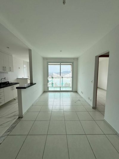 Apartamento, 2 quartos, 57 m² - Foto 4