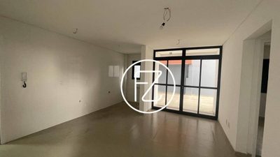 Apartamento, 2 quartos, 90 m² - Foto 2