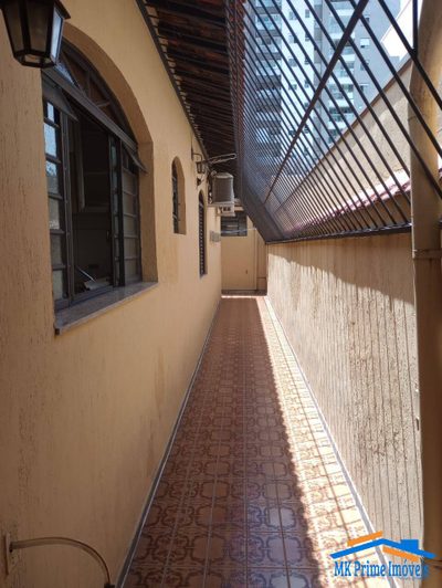Casa, 2 quartos, 150 m² - Foto 4