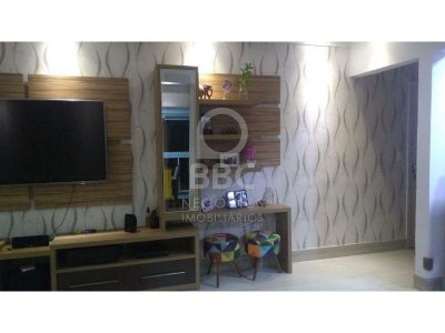 Apartamento, 2 quartos, 72 m² - Foto 3