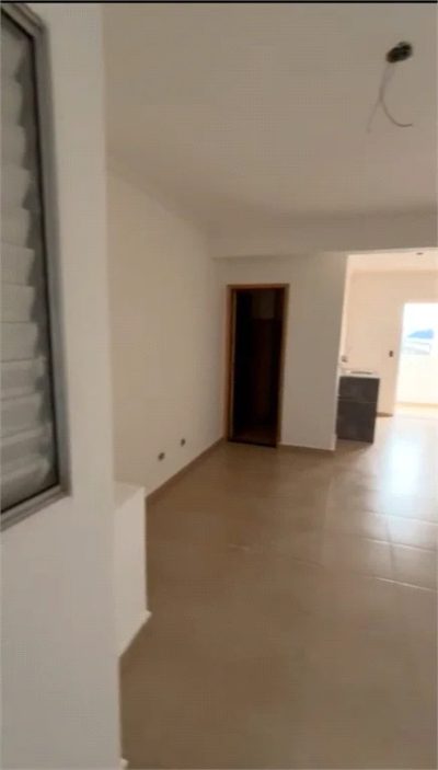 Kitnet-Studio, 26 m² - Foto 1