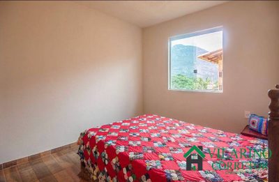 Casa, 4 quartos, 120 m² - Foto 5
