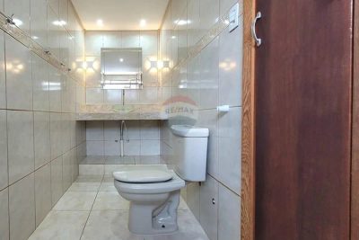 Sobrado, 3 quartos, 142 m² - Foto 4