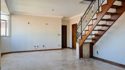 Cobertura, 4 quartos, 250 m² - Foto 3