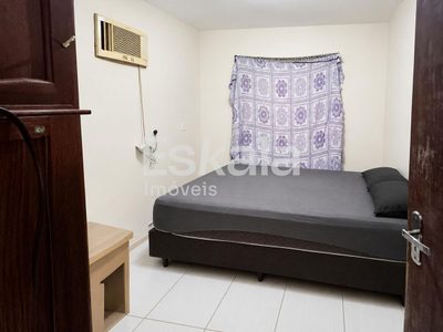 Casa, 2 quartos, 150 m² - Foto 5