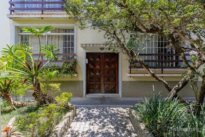 Apartamento, 2 quartos, 70 m² - Foto 5