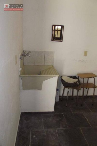 Casa, 4 quartos, 367 m² - Foto 5