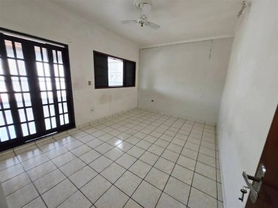 Casa, 2 quartos, 140 m² - Foto 1