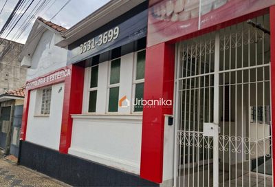 Loja-Salão, 250 m² - Foto 2