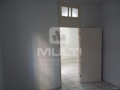 Casa, 3 quartos, 180 m² - Foto 5