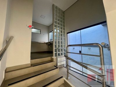 Sala-Conjunto - Foto 4