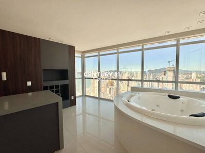 Apartamento, 4 quartos, 228 m² - Foto 2