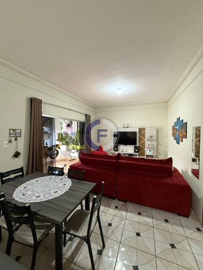 Casa, 2 quartos, 160 m² - Foto 4