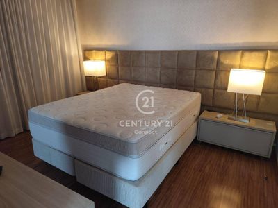 Apartamento, 3 quartos, 167 m² - Foto 4