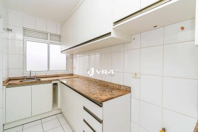 Apartamento, 2 quartos, 67 m² - Foto 2