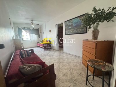 Apartamento, 1 quarto, 47 m² - Foto 2