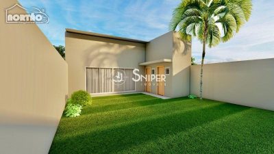 Casa, 3 quartos, 145 m² - Foto 4