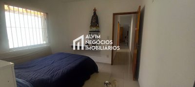 Casa, 2 quartos, 70 m² - Foto 3
