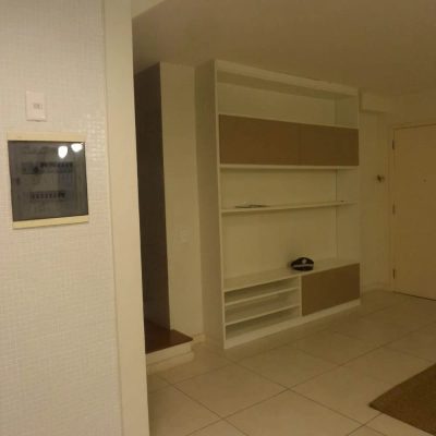 Apartamento, 2 quartos, 95 m² - Foto 5